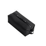BareEase Ultra-Minimal Carry Pouch
